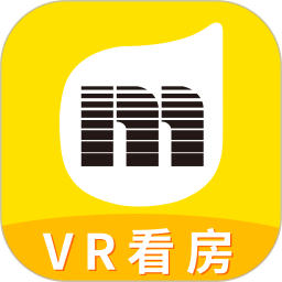 美聯(lián)好房app下載