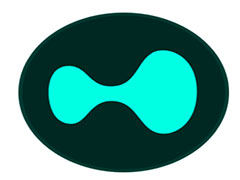 Hyperliquid(HYPE)是什么?一文掌握高性能鏈上交易平臺(tái)如何改變加加密市場(chǎng)