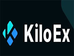 永續(xù)合約新紀(jì)元:KiloEx如何用絲滑交易與機制創(chuàng)新重新定義Perp DEX