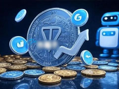 一文了解代幣TON沖破百億美元市值！xAI聊天機器人Grok登陸Telegram
