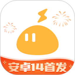 雷電云手機(jī)(手機(jī)云端托管運(yùn)行平臺(tái)) v4.2.4 安卓手機(jī)版