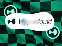 Hyperliquid上線鏈上投票下幣功能 能挽回去中心化聲譽(yù)解讀？HYPE一周暴跌20%