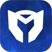 擎天拆车 V3.8.9 安卓版