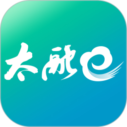 太融e app下載
