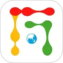 愛瓦房店app下載