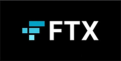 倒計(jì)時(shí)！FTX 五月底狂撒 114 億，加密貨幣市場(chǎng)將迎史詩(shī)級(jí)反彈？
