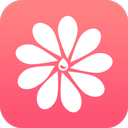 美美經(jīng)期助手(大姨媽管理軟件) v3.6 安卓版