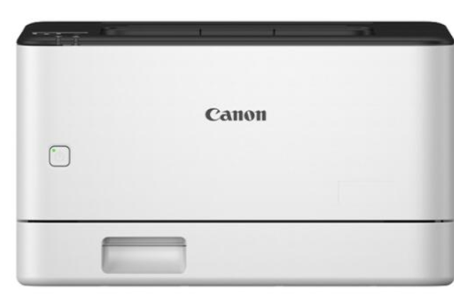 佳能Canon LBP171dn 激光打印機(jī)驅(qū)動 v3.12 官方免費版