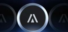 AVL幣是什么？Avalon/AVL幣有價(jià)值嗎？如何交易？