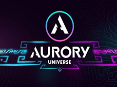 什么是Aurory(AURY)幣？有投資價(jià)值嗎？