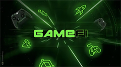 鏈游黑馬GUNZ 上線幣安，GameFi 板塊能否借此東風再起？