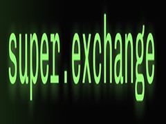 Super.exchange是什么？什么是SUPER代幣？是一個好投資選擇嗎？