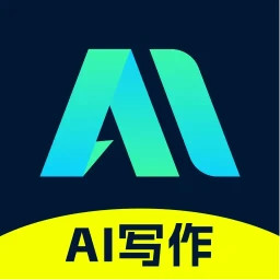 妙文AI寫(xiě)作(智能寫(xiě)作軟件)v1.0.5 安卓版