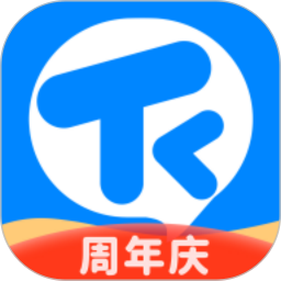 說(shuō)客英語(yǔ)(外語(yǔ)學(xué)習(xí)提示軟件) v13.2.0 安卓版