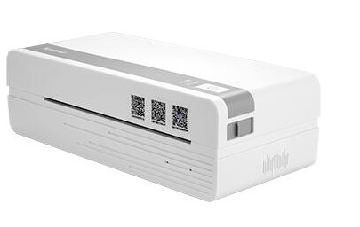 芯燁Xprinter XP-D81打印機(jī)驅(qū)動(dòng) v2023.1.4.2 安裝版