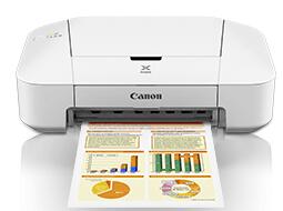 佳能PIXMA iP2810打印機(jī)驅(qū)動(dòng) v2.75 官方免費(fèi)版