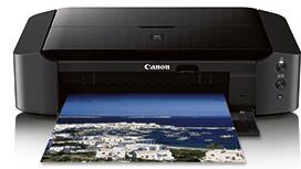 佳能PIXMA iP8710打印機(jī)驅(qū)動(dòng) v1.02 官方版