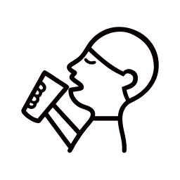 喜茶GO(線上點(diǎn)奶茶) v3.8.4 安卓手機(jī)版