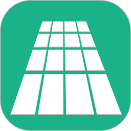 種好地(農(nóng)事軟件)官方版 v1.9.20 安卓手機版