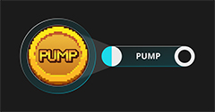 PumpBTC（PUMP）：將BTC轉(zhuǎn)變?yōu)槎噫準(zhǔn)找尜Y產(chǎn)
