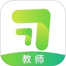 习习教师(教学管理平台) v1.35.150 苹果手机版