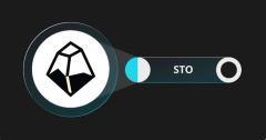 StakeStone (STO)：徹底改變 ETH 和 BTC 的全鏈流動性