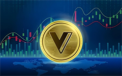 Verge（XVG）價(jià)格預(yù)測(cè)2025-2030：XVG幣會(huì)達(dá)到0.1美元嗎？