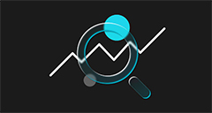 什么是中央銀行數(shù)字貨幣（CBDC）？一文介紹