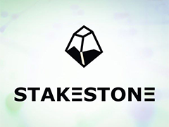 StakeStone估值與收益潛力：積分、空投和生態(tài)紅利