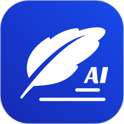 AI寫作大師APP下載