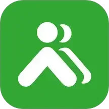 隨申行(便捷出行平臺) v2.00.67 安卓版