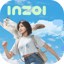 云族裔inzol中文版下載