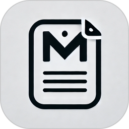 Markdown編輯器APP下載