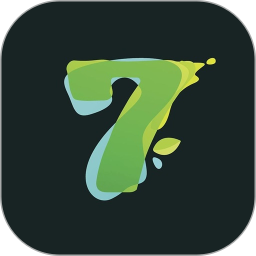 7she相機app下載