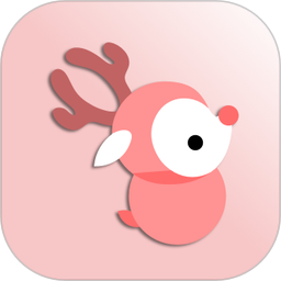 WakeUp课程表(课表记录软件) v1.1.83 苹果手机版