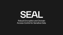 解讀SEAL：Sui的去中心化密鑰管理解決方案