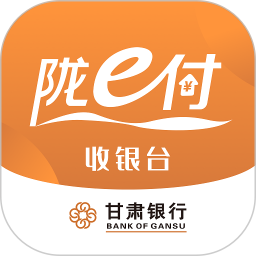 隴e付app下載