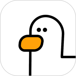 Daak記賬ios版下載