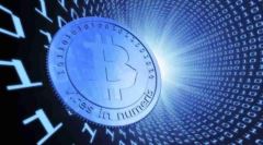 2025年Web3交易所排名TOP10出爐！哪款最適合你？