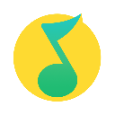 QQ音樂播放器 v10.3.0 官方Mac安裝版
