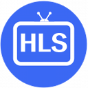 HLS Player - m3u8 Streaming Player v3.1.1 官方免費版