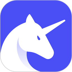 研途考研(一站式考研學(xué)習(xí)軟件) v5.8.0 安卓版