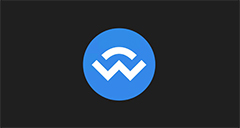 如何通過 Bybit Pool 賺取 WalletConnect (WCT) ？