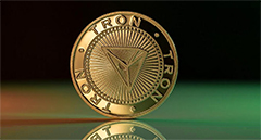 波場幣 (TRX) 價格預測：2025年、2026–2030 年及以后