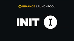 Initia（INIT）：幣安新幣池評測及挖礦
