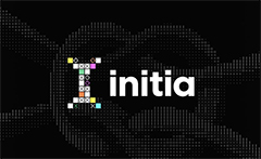 幣安Launchpool上線Initia (INIT) ，使用BNB、FDUSD和USDC獲得INIT