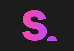 什么是SUMR代币?如何从Summer.fi 赚取SUMR 代币?