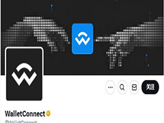 幣安新秀WCT開盤大熱 一文深度剖析WCT幣
