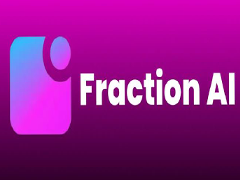 Fraction AI是什么？代幣經(jīng)濟學、融資、未來發(fā)展、空投全面解讀
