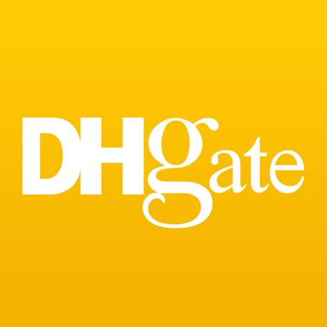 DHgate IOS版下載
